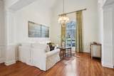 3327 Vintage Grove Pkwy - Photo 38