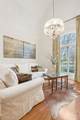 3327 Vintage Grove Pkwy - Photo 39