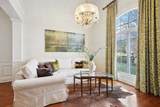 3327 Vintage Grove Pkwy - Photo 40