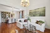 3327 Vintage Grove Pkwy - Photo 41