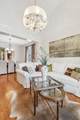 3327 Vintage Grove Pkwy - Photo 42