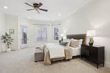 3327 Vintage Grove Pkwy - Photo 43