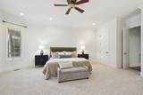 3327 Vintage Grove Pkwy - Photo 44