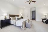 3327 Vintage Grove Pkwy - Photo 45