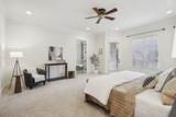 3327 Vintage Grove Pkwy - Photo 46