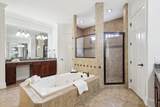 3327 Vintage Grove Pkwy - Photo 48