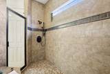 3327 Vintage Grove Pkwy - Photo 49
