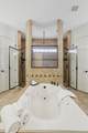 3327 Vintage Grove Pkwy - Photo 51