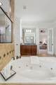 3327 Vintage Grove Pkwy - Photo 53