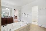 3327 Vintage Grove Pkwy - Photo 54