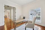 3327 Vintage Grove Pkwy - Photo 59