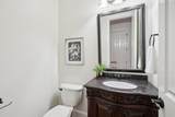 3327 Vintage Grove Pkwy - Photo 60