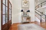 3327 Vintage Grove Pkwy - Photo 7