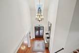 3327 Vintage Grove Pkwy - Photo 62