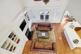 3327 Vintage Grove Pkwy - Photo 63