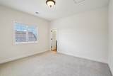 3327 Vintage Grove Pkwy - Photo 64