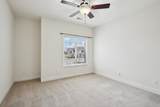 3327 Vintage Grove Pkwy - Photo 67