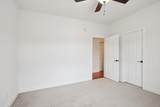 3327 Vintage Grove Pkwy - Photo 68