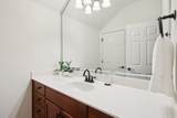 3327 Vintage Grove Pkwy - Photo 69