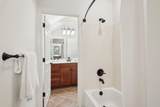 3327 Vintage Grove Pkwy - Photo 70