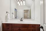 3327 Vintage Grove Pkwy - Photo 71