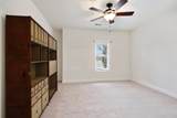 3327 Vintage Grove Pkwy - Photo 72