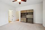 3327 Vintage Grove Pkwy - Photo 74