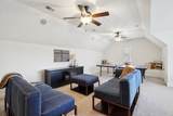 3327 Vintage Grove Pkwy - Photo 75