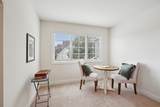 3327 Vintage Grove Pkwy - Photo 77
