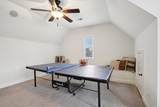 3327 Vintage Grove Pkwy - Photo 78