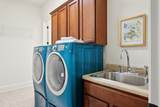 3327 Vintage Grove Pkwy - Photo 80