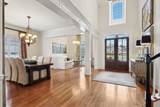 3327 Vintage Grove Pkwy - Photo 9