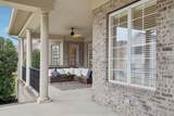 3327 Vintage Grove Pkwy - Photo 82