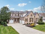 3327 Vintage Grove Pkwy - Photo 84