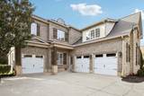 3327 Vintage Grove Pkwy - Photo 85
