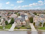 3327 Vintage Grove Pkwy - Photo 87