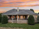 3327 Vintage Grove Pkwy - Photo 90