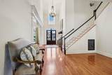 3327 Vintage Grove Pkwy - Photo 10