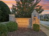 3327 Vintage Grove Pkwy - Photo 93