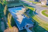 3327 Vintage Grove Pkwy - Photo 95