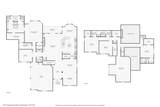 3327 Vintage Grove Pkwy - Photo 96
