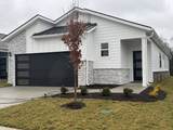 1040 Stoney Brook Pvt Bend - Photo 2