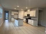 1040 Stoney Brook Pvt Bend - Photo 43