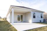 1040 Stoney Brook Pvt Bend - Photo 8