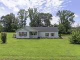481 Pratt Cir - Photo 1