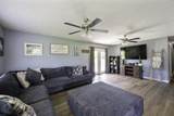 481 Pratt Cir - Photo 2