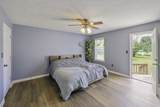 481 Pratt Cir - Photo 11
