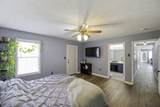 481 Pratt Cir - Photo 12