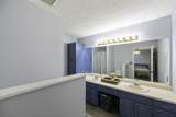 481 Pratt Cir - Photo 13