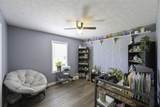 481 Pratt Cir - Photo 14